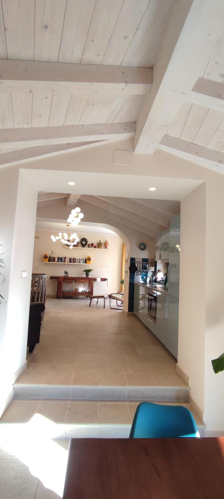 Casa Pablo Vila Badalucco Exterior foto